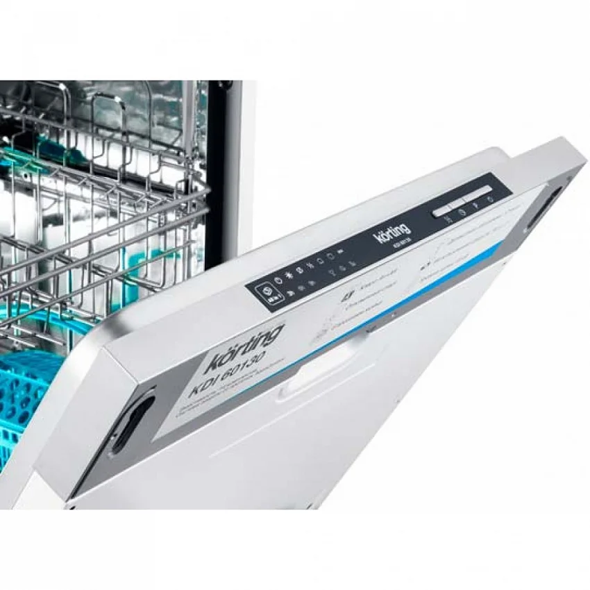 Посудомоечная машина KORTING KDI 60130