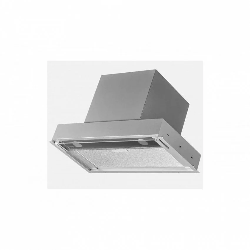 Вытяжка KUPPERSBERG NANCY 60 GRAY