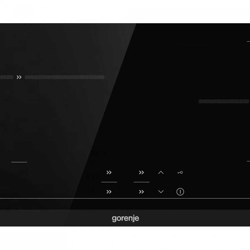 Индукционая варочная панель GORENJE IT640BCSC