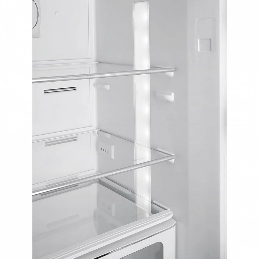 Холодильник SMEG FAB32RBL5