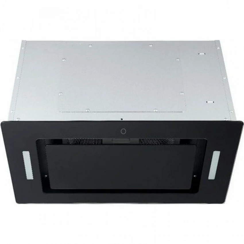 Вытяжка WEISSGAUFF AURA 850 BL