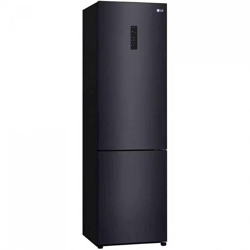 Холодильник LG GA-B509CBTL