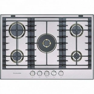 Варочная панель KITCHENAID KHMP5 77510