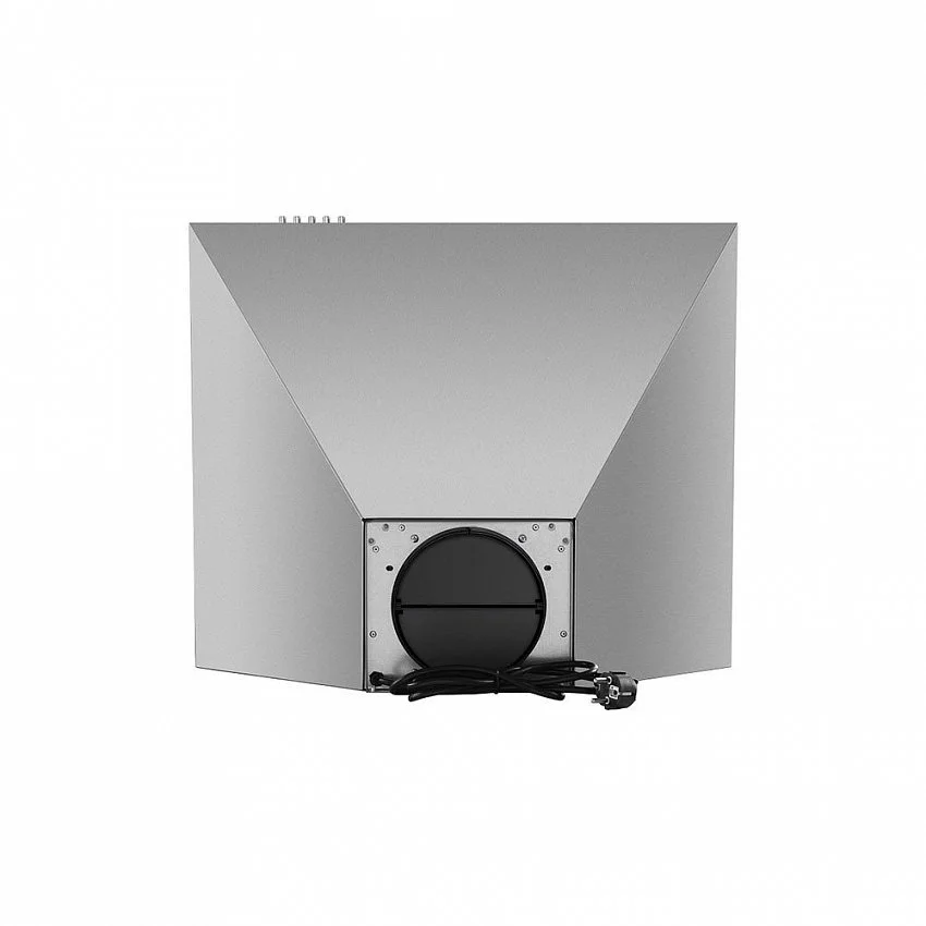 Вытяжка MAUNFELD CORK 60 INOX