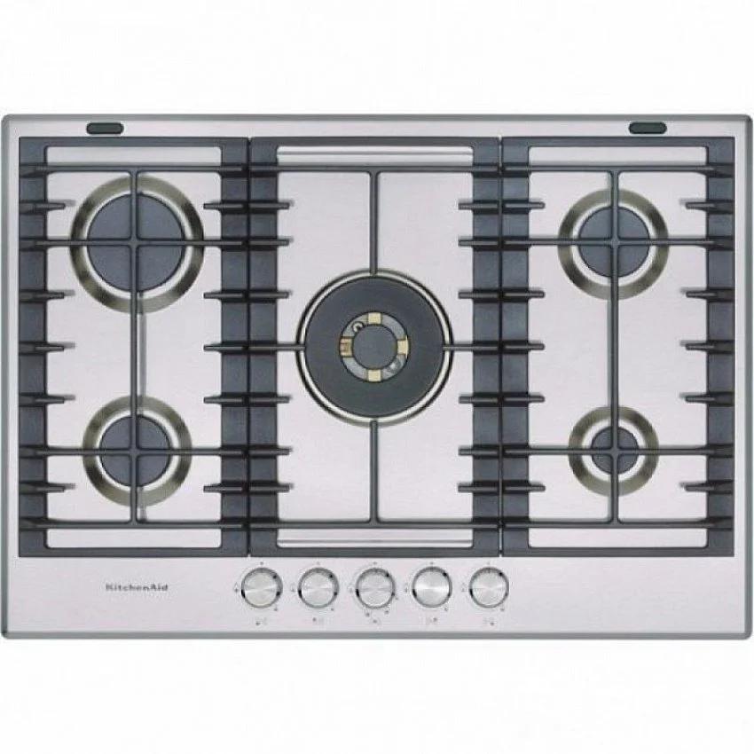 Варочная панель KITCHENAID KHMP5 77510