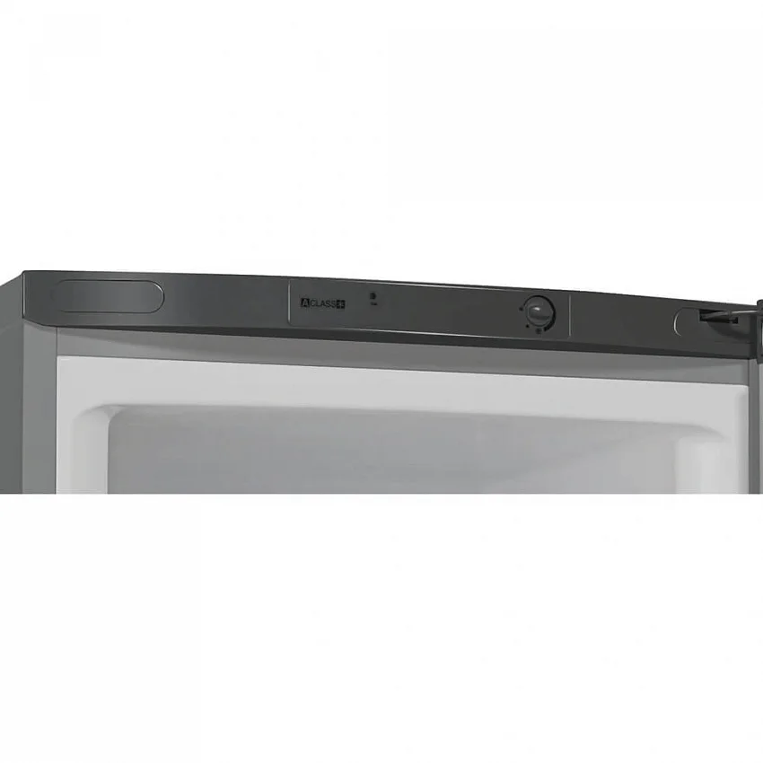 Холодильник INDESIT TIA 16 G
