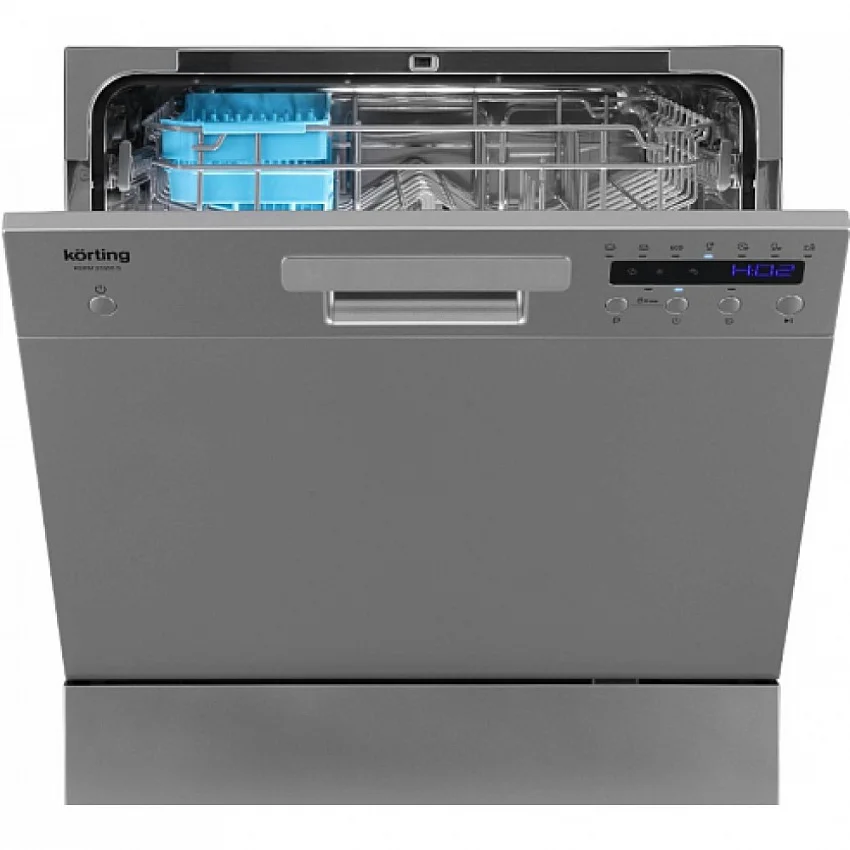 Посудомоечная машина KORTING KDFM 25358 S