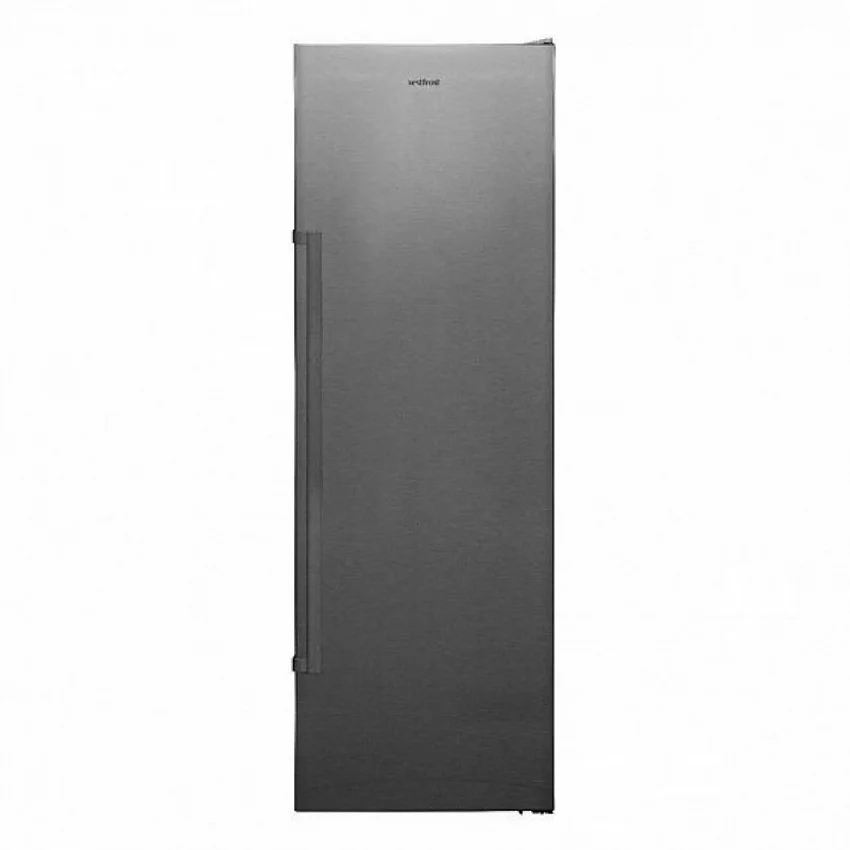 Холодильник VESTFROST VF395FSB