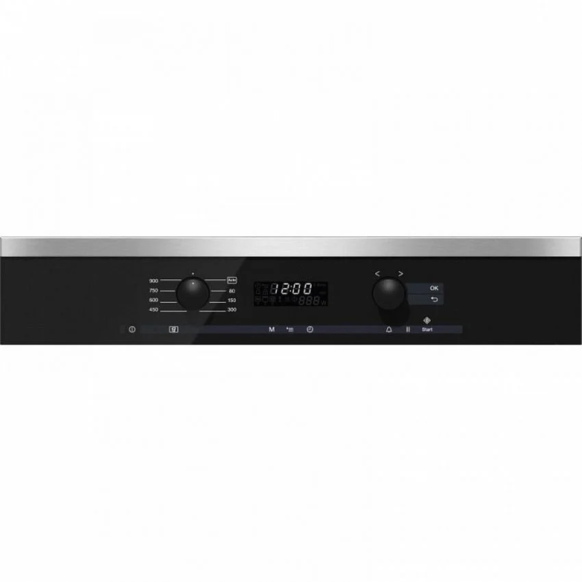 Микроволновая печь MIELE M 6160 TC EDST/CLST