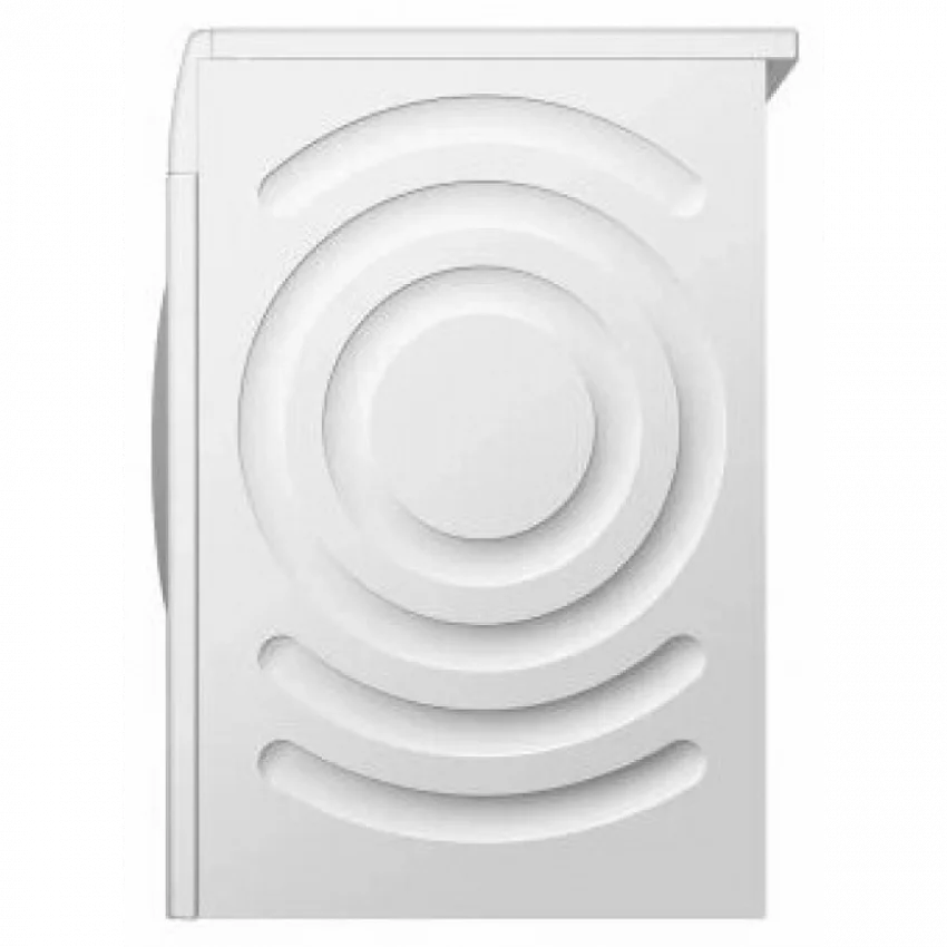 Стиральная машина BOSCH WGG244A20