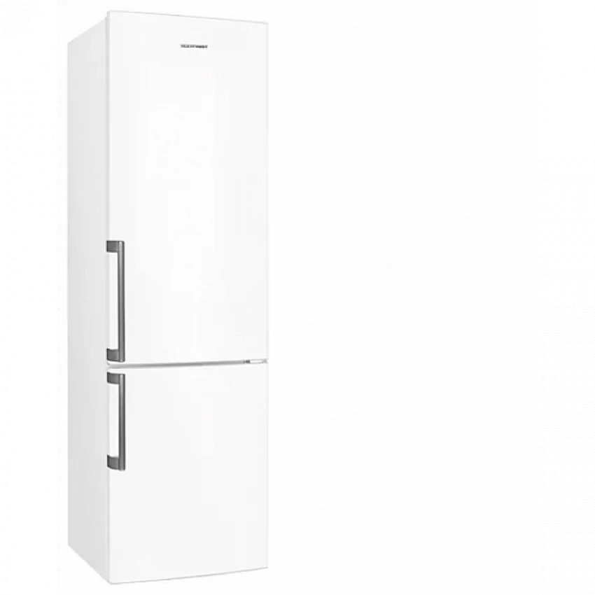 Холодильник VESTFROST VF 200 MW