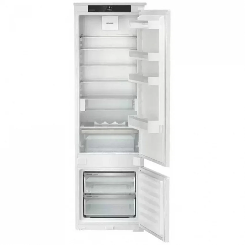 Встраиваемый холодильник LIEBHERR ICSE 5122