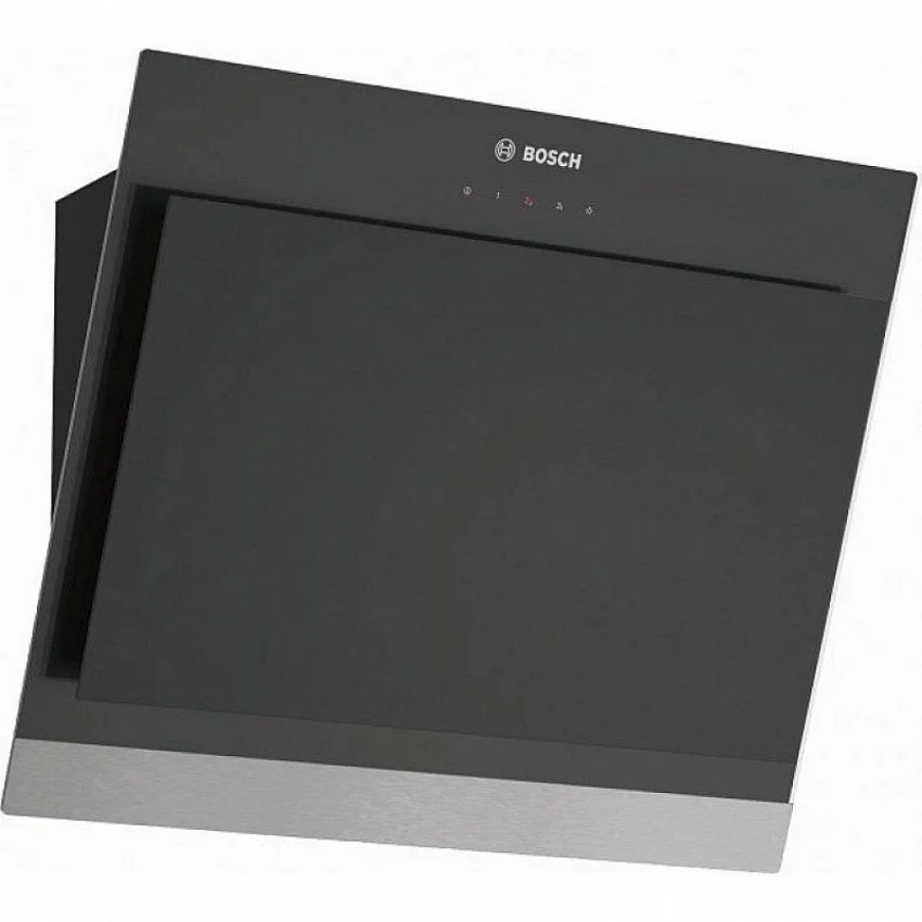 Вытяжка BOSCH DWK 06G660