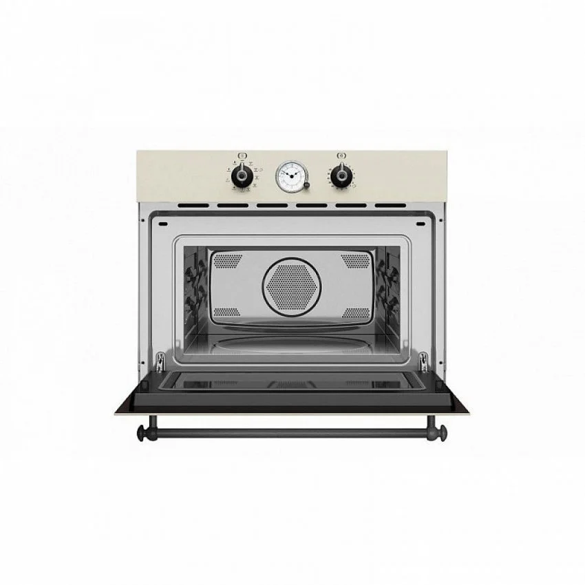 Микроволновая печь TEKA MWR 32 BIA VNS SILVER