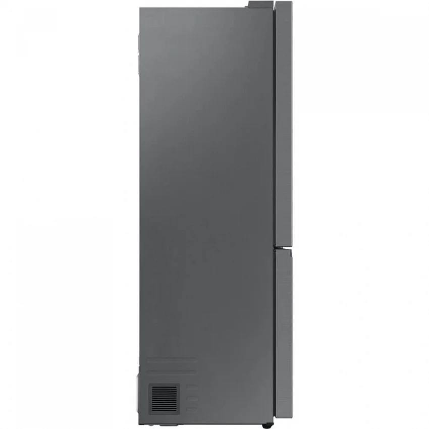 Холодильник SAMSUNG RB50DG602ES9WT