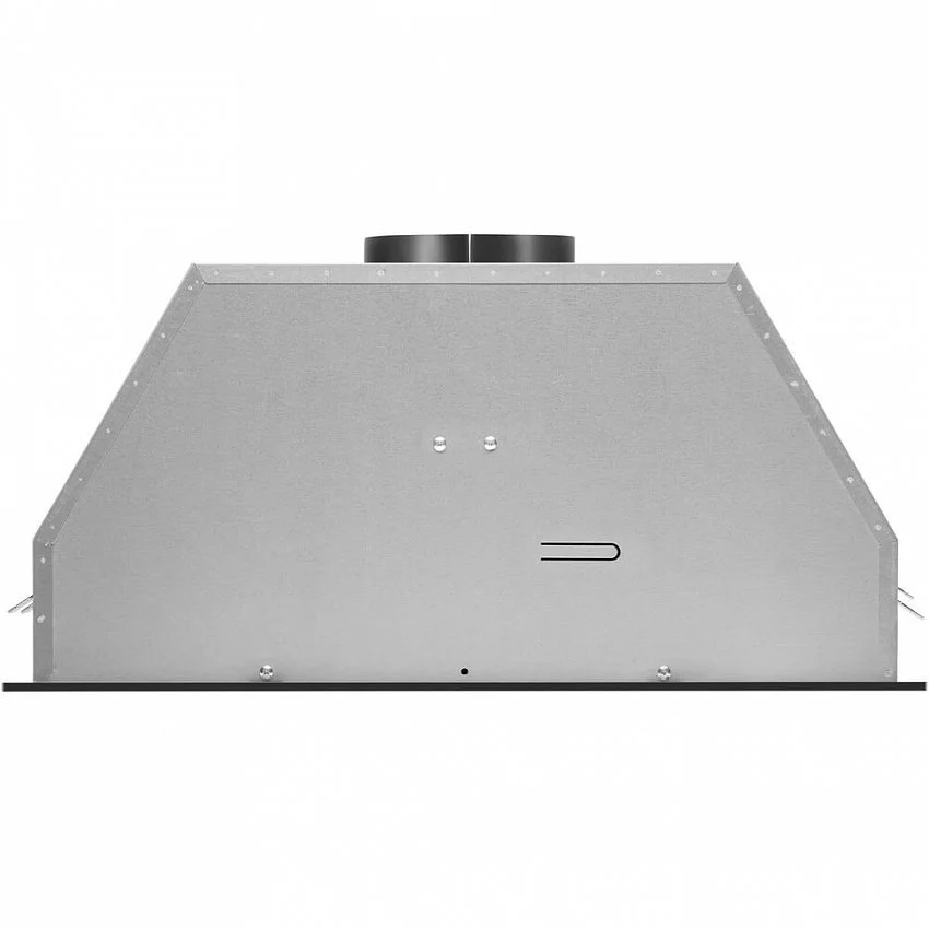 Вытяжка MAUNFELD TRAPEZE 603EM BLACK