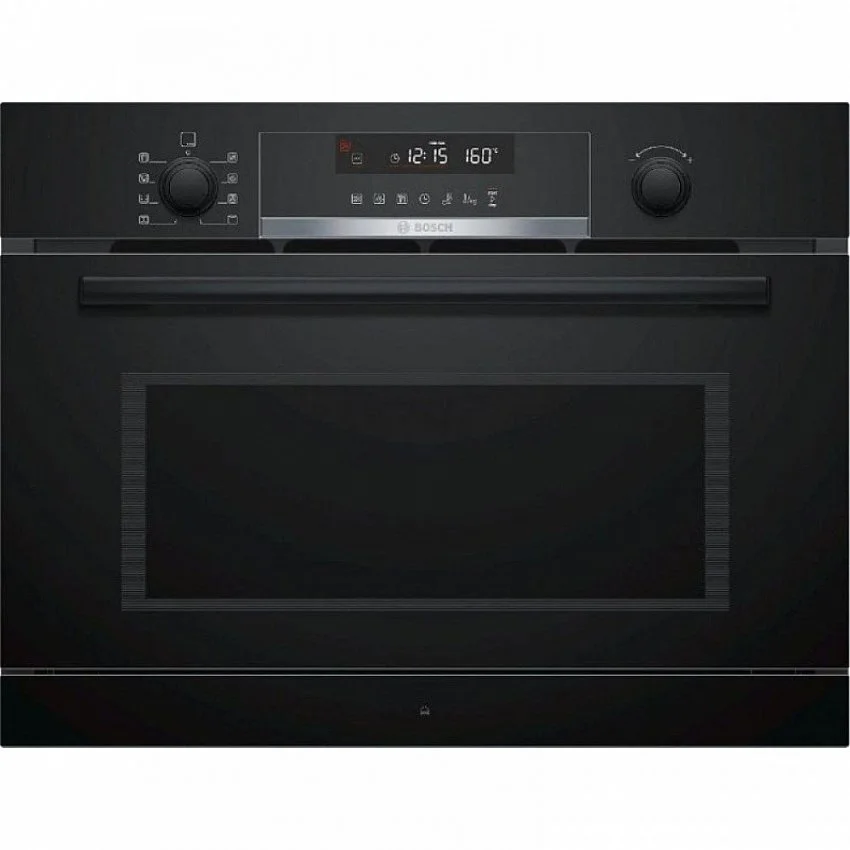 Микроволновая печь BOSCH CPA565GB0