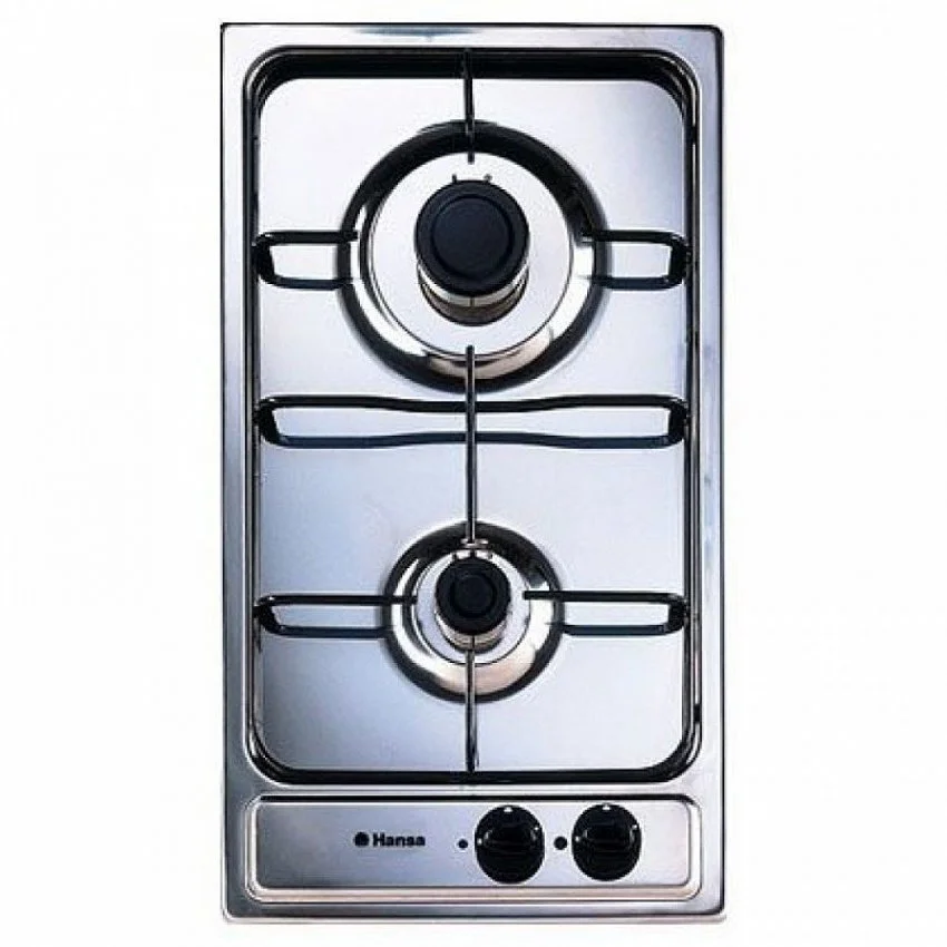 Варочная панель HANSA BHGI 33110020
