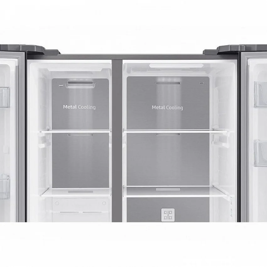 Холодильник SAMSUNG RS62R50311L