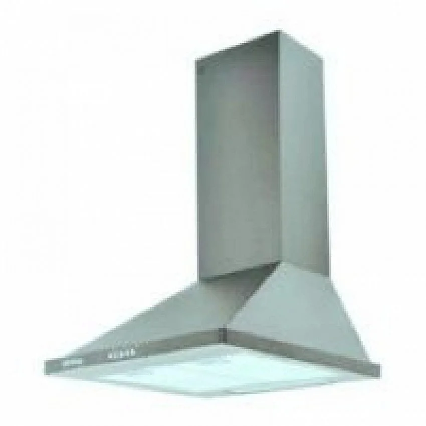 Вытяжка KORTING KHC 5740 X