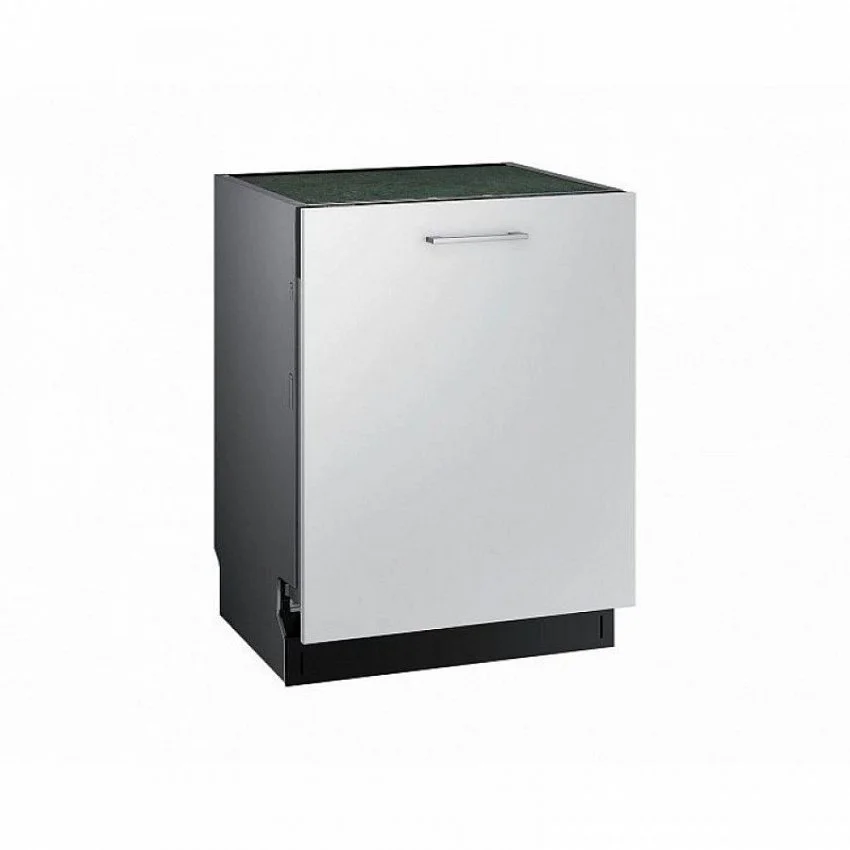 Посудомоечная машина SAMSUNG DW60R7070BB/WT