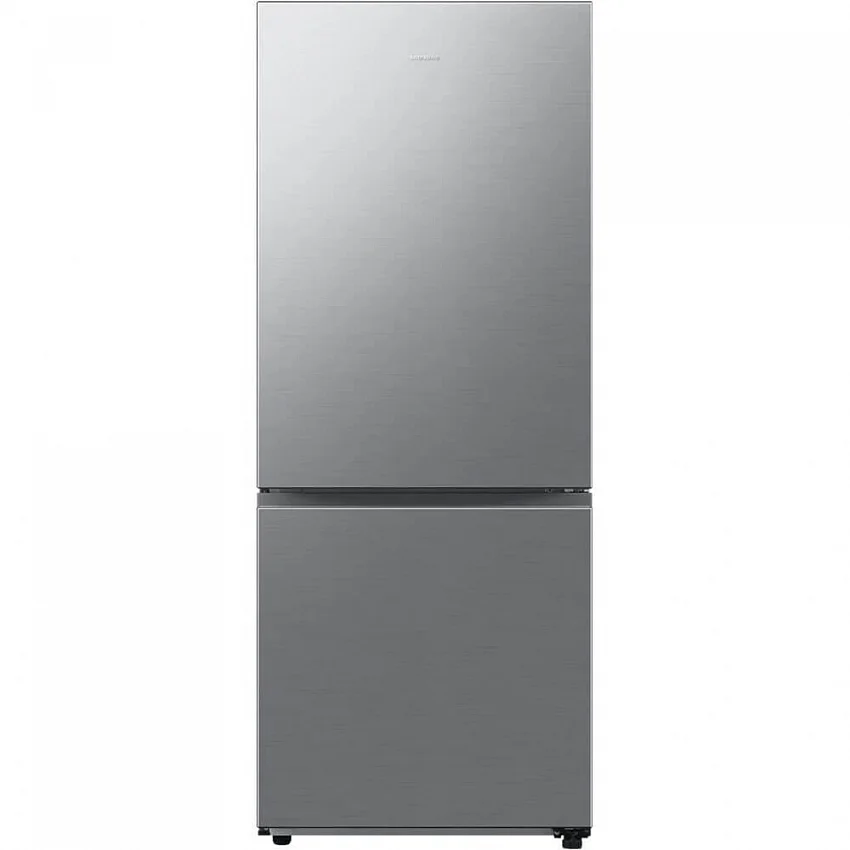 Холодильник SAMSUNG RB50DG602ES9WT