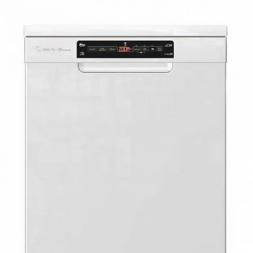 Посудомоечная машина CANDY CDPN 1D640PW-08