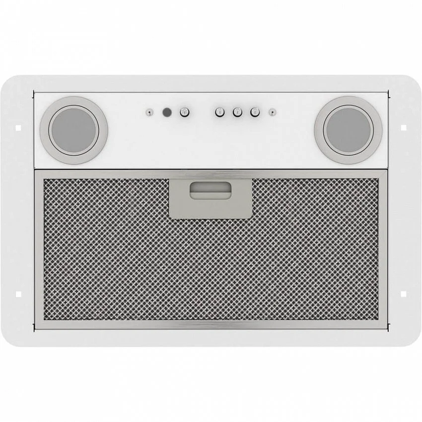 Вытяжка ELIKOR BOX 42П-450 WHITE