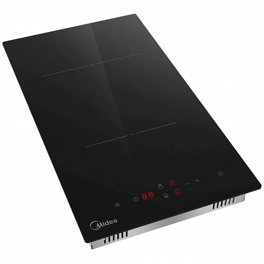 Варочная панель MIDEA MCH32203