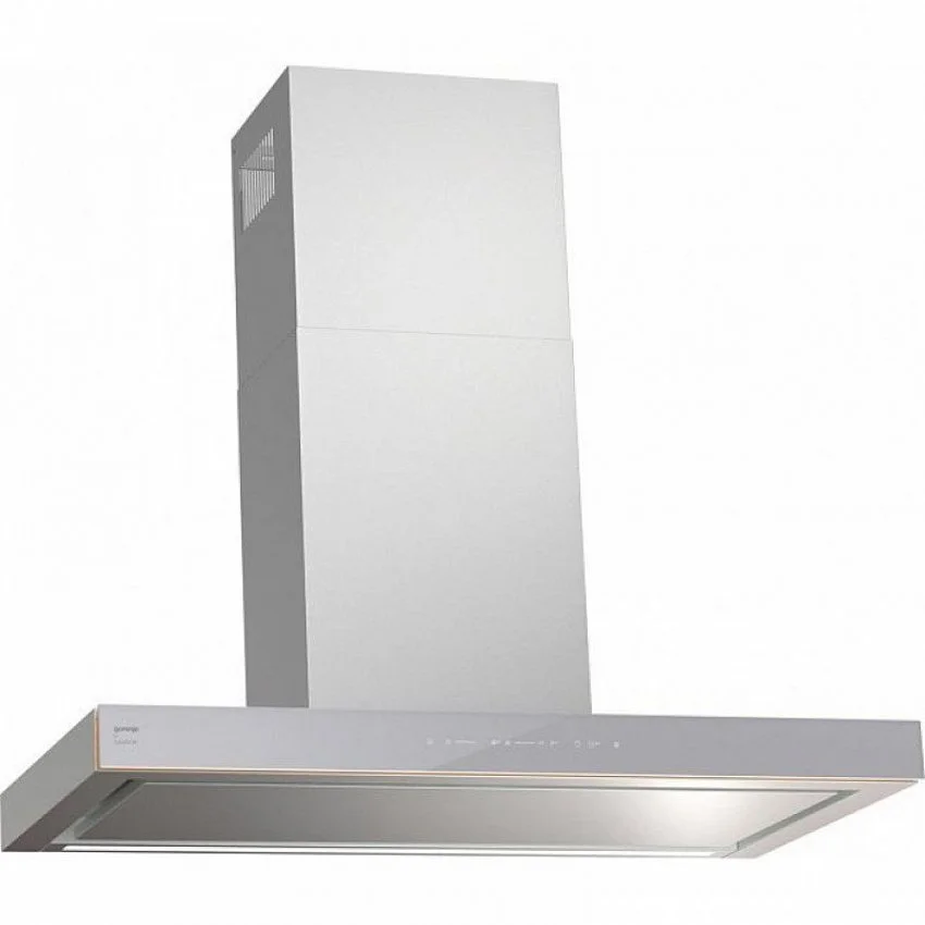 Вытяжка GORENJE WHT941ST