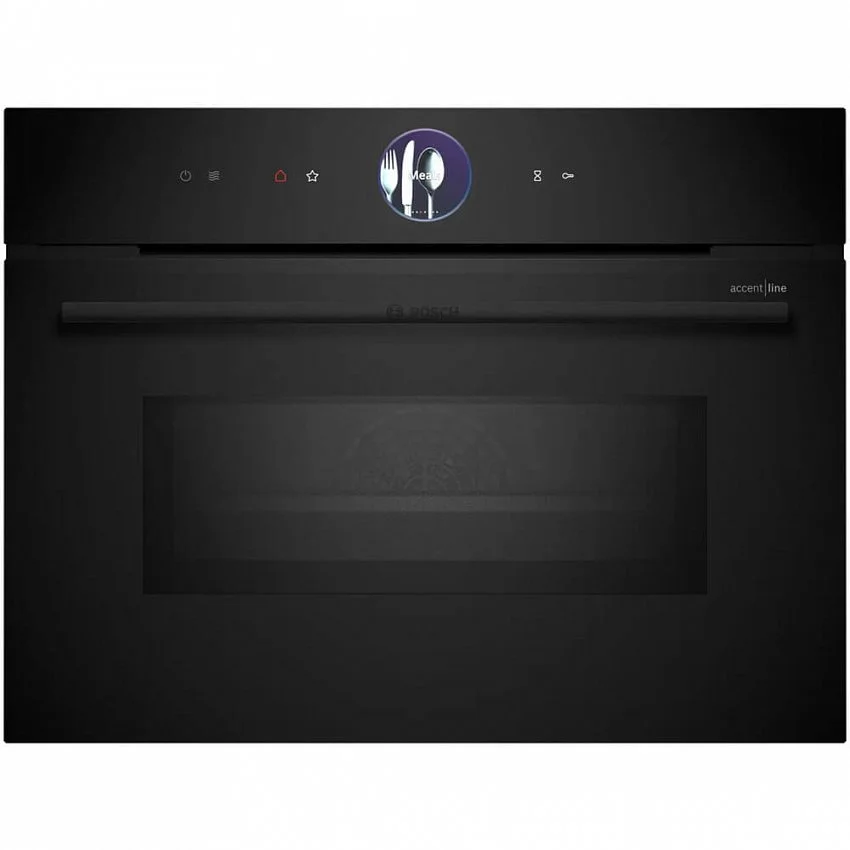 Духовой шкаф BOSCH CMG936AB1S