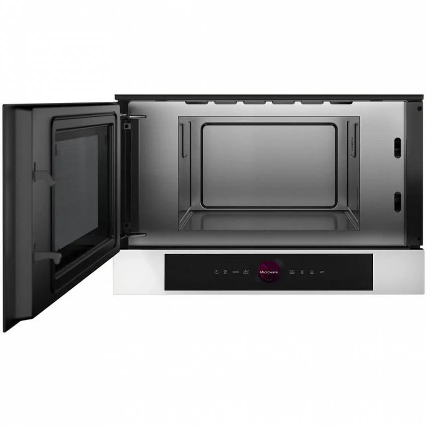 Микроволновая печь BOSCH BFL7221W1