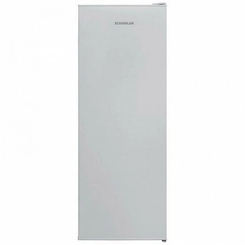 Морозильная камера SCANDILUX FN 210 E00 W