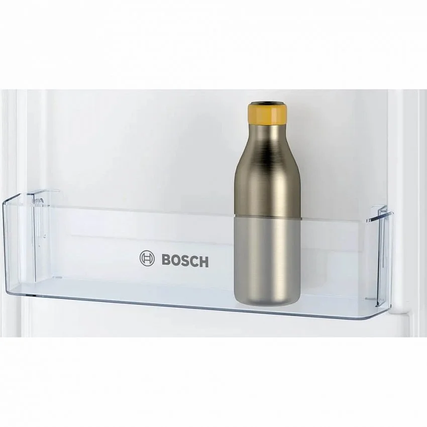Встраиваемый холодильник BOSCH KIV86NSE0