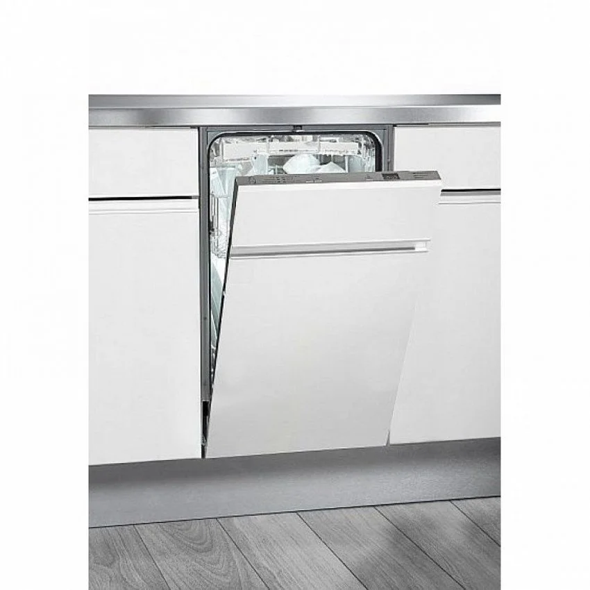 Посудомоечная машина MIELE G 4760 SCVI