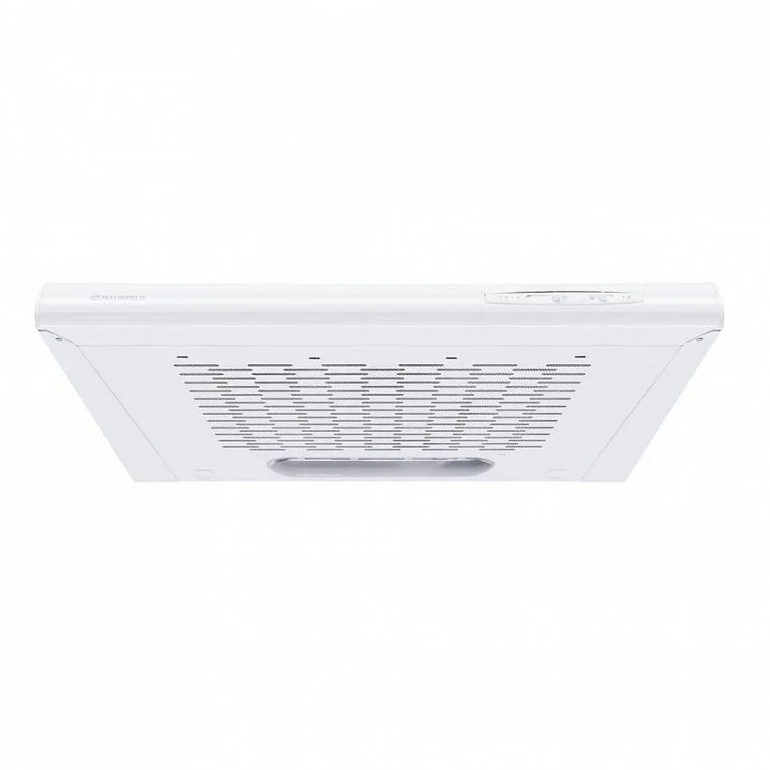 Вытяжка MAUNFELD MPA 50 WHITE
