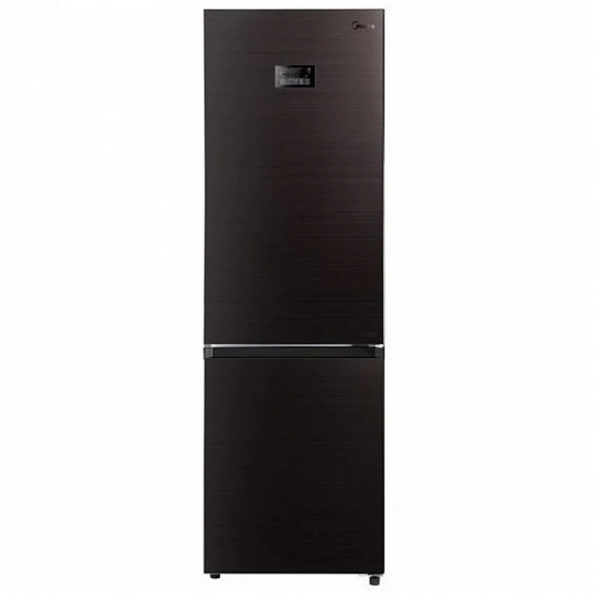 Холодильник MIDEA MDRB521MGE28T