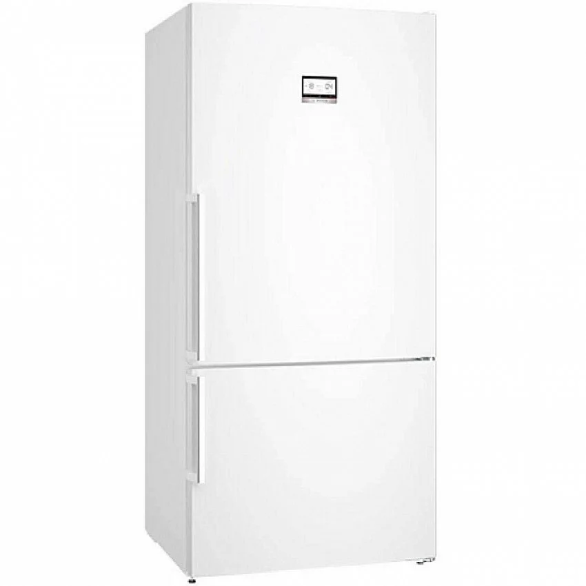 Холодильник BOSCH KGN86AW32U