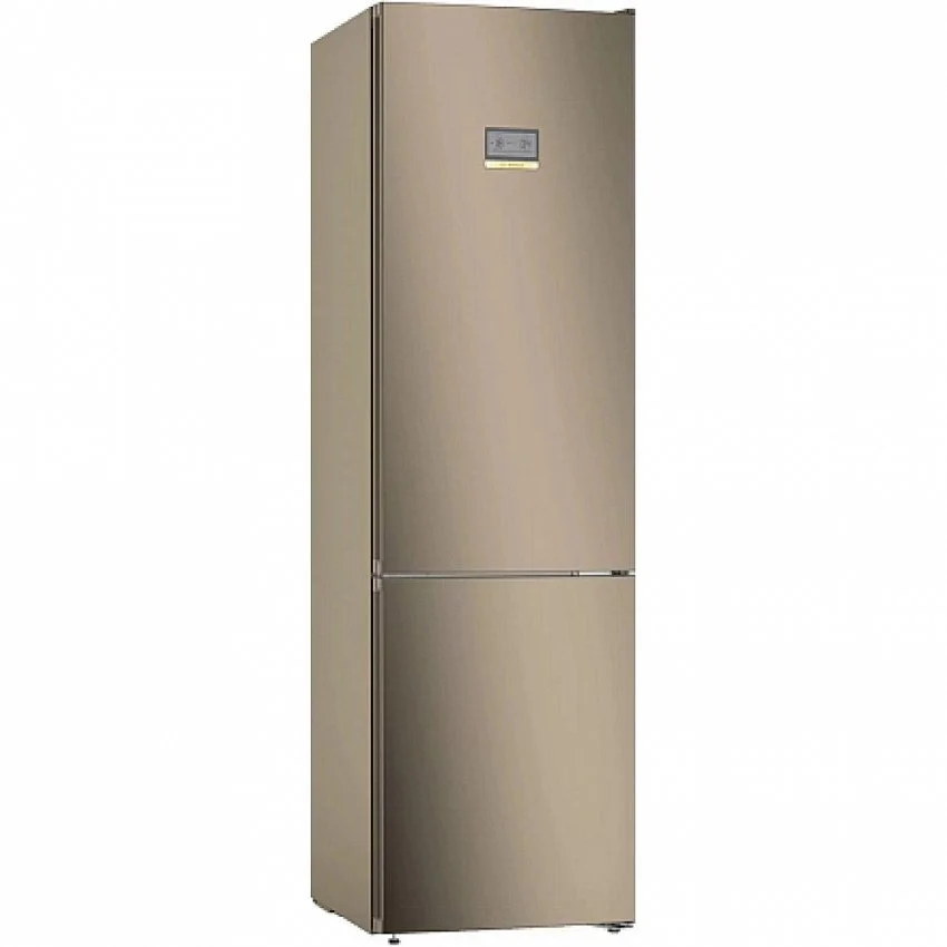 Холодильник BOSCH KGN39AV31R