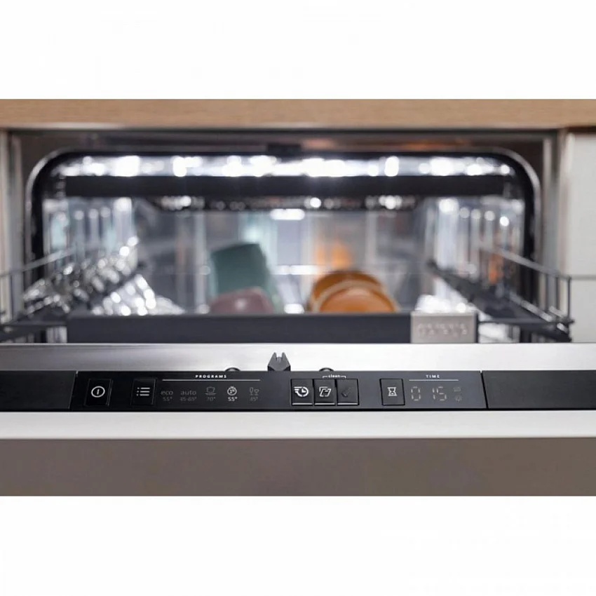 Посудомоечная машина GORENJE GV631E60