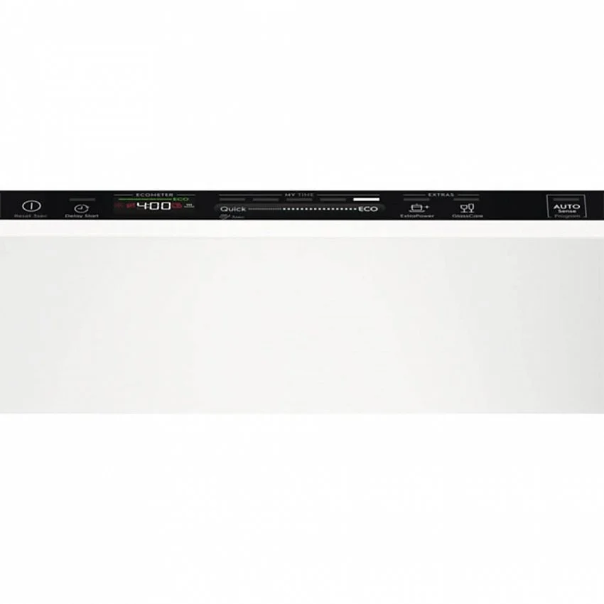Встраиваемая посудомоечная машина ELECTROLUX KESC2210L