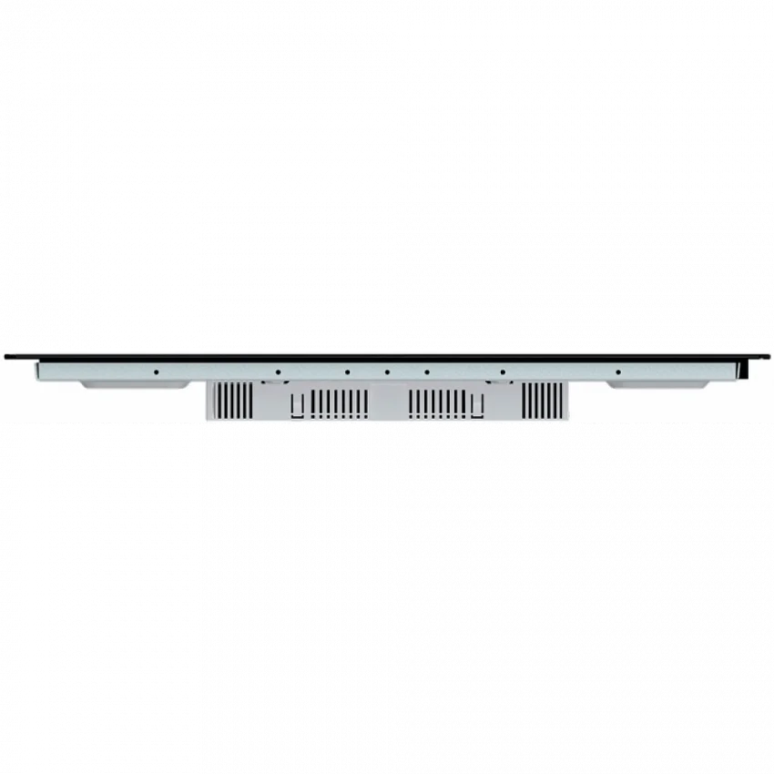 Индукционая варочная панель GORENJE IT643BX7