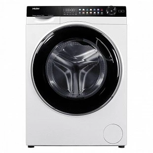 Стиральная машина HAIER HWD120-BD14378