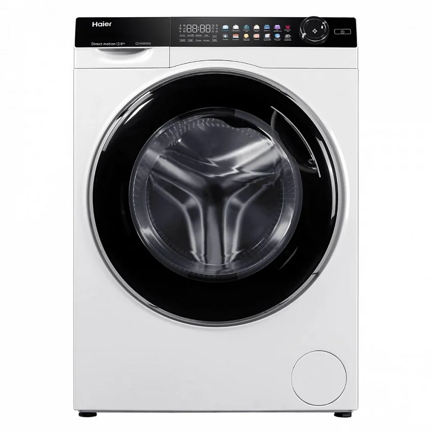 Стиральная машина HAIER HWD120-BD14378