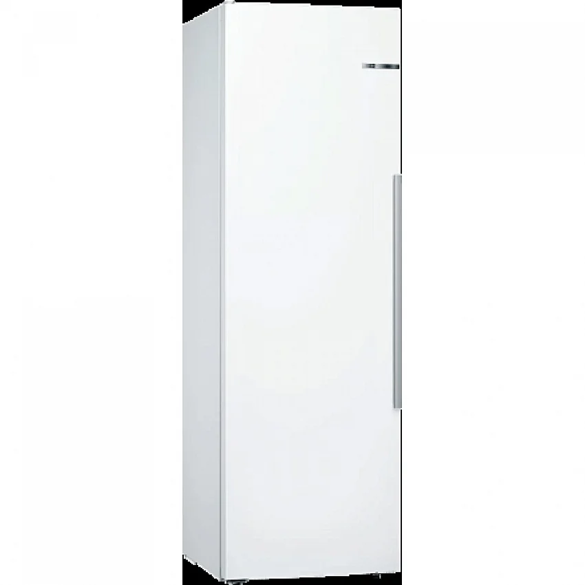 Холодильник BOSCH KSV36AWEP