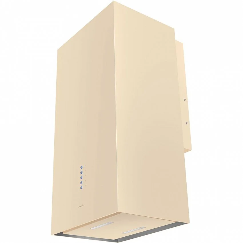 Вытяжка MAUNFELD BATH PLUS 402 BEIGE