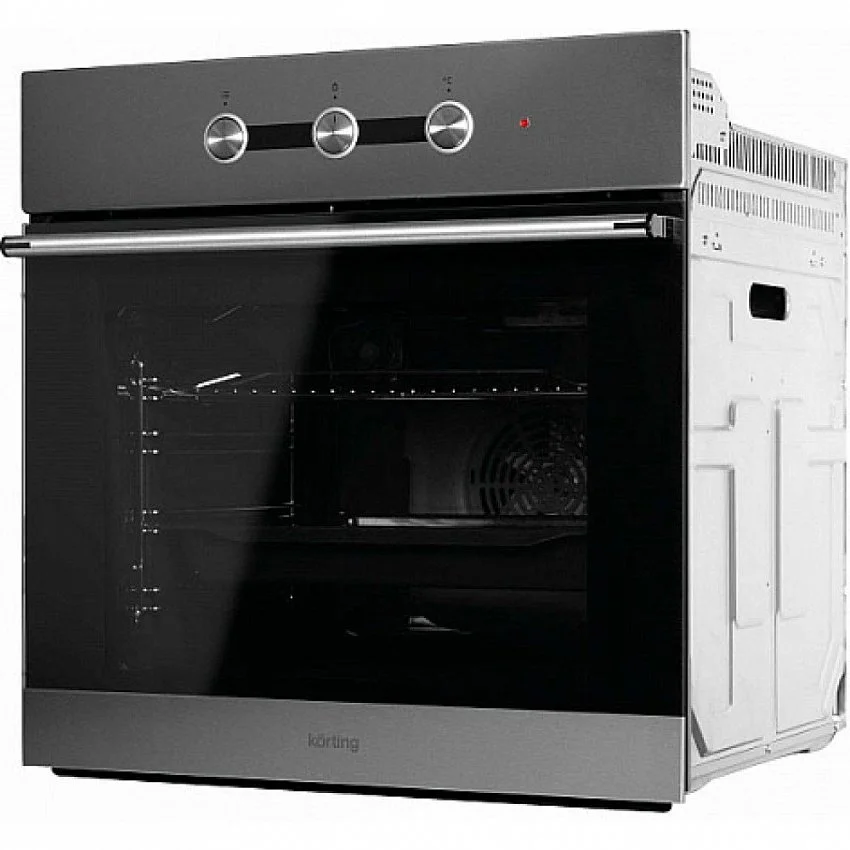 Духовой шкаф KORTING OKB 480 CEX