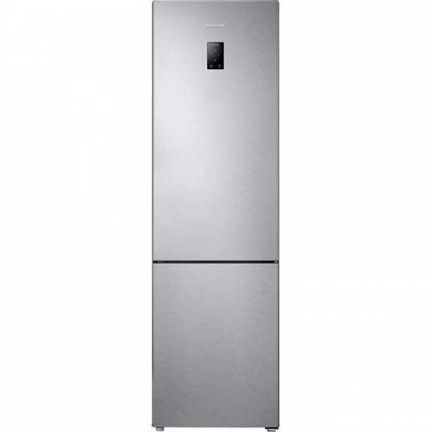 Холодильник SAMSUNG RB30A32N0SA/WT