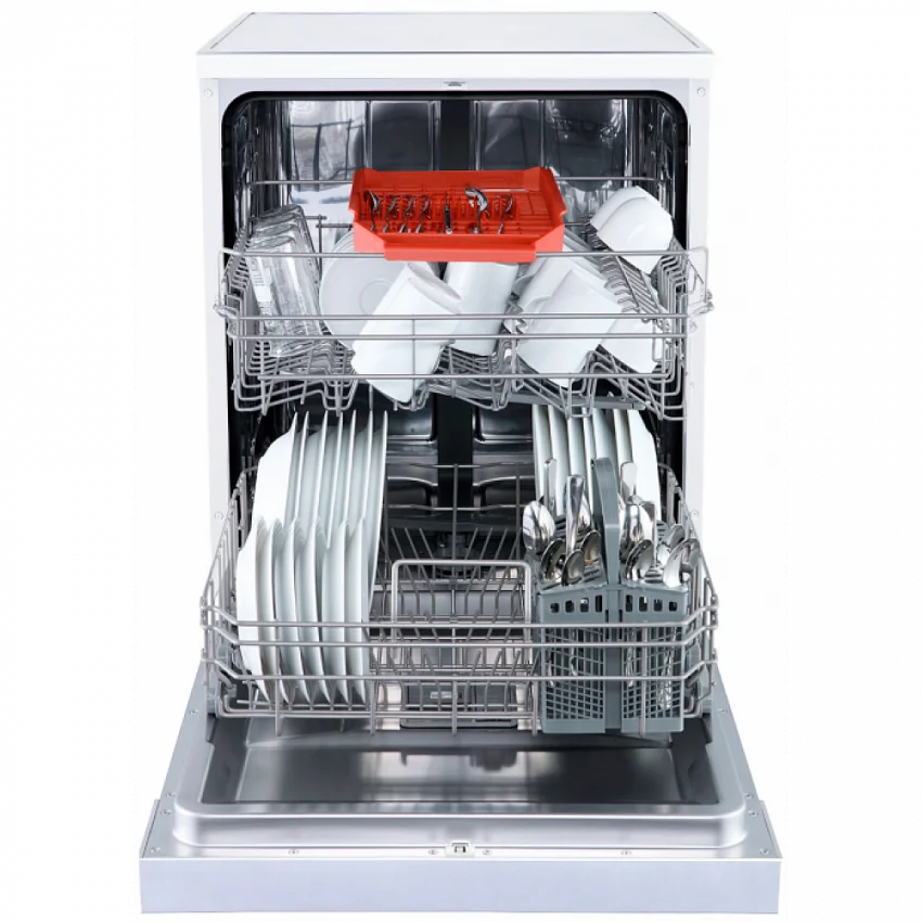 Посудомоечная машина LEX DW 6062 WH