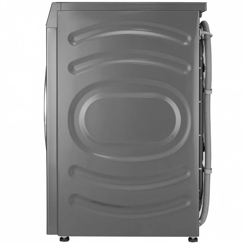 Стиральная машина с паром KORTING KWM 60DS1499 AN
